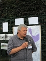 13_Guy Leerens - coordinator openbare werken van de stad Lessen